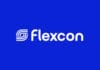 Flexcon