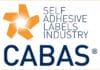 Cabas Labels, MIS-System