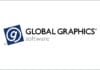 Global Graphics