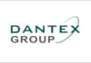 Dantex