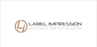 LAbel Impression SA, Weinetiketten, Digitaldruck,