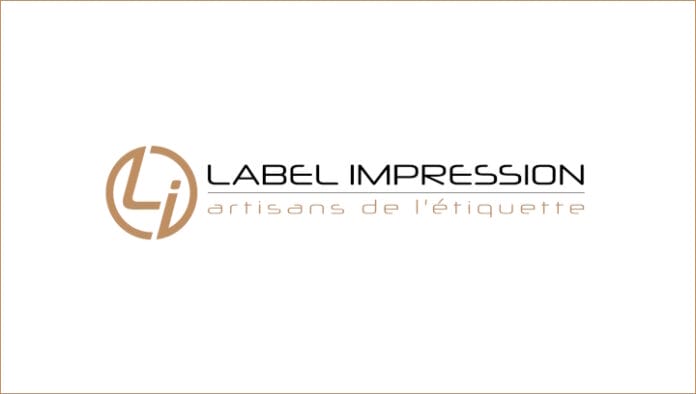 LAbel Impression SA, Weinetiketten, Digitaldruck,