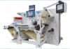 Ashe Converting Equipment, Print 'n' Pack, Inspektions-Schneidwickler,