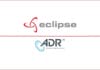 Eclipse Label Equipment, ADR AG,