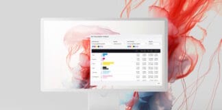 Durst Group, Inkjet-Tinten, Workflow, Software-Tool,