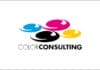 ColorConsulting, Beratung, Branchensoftware,