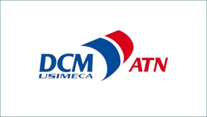 DCM, ATN, Usimeca