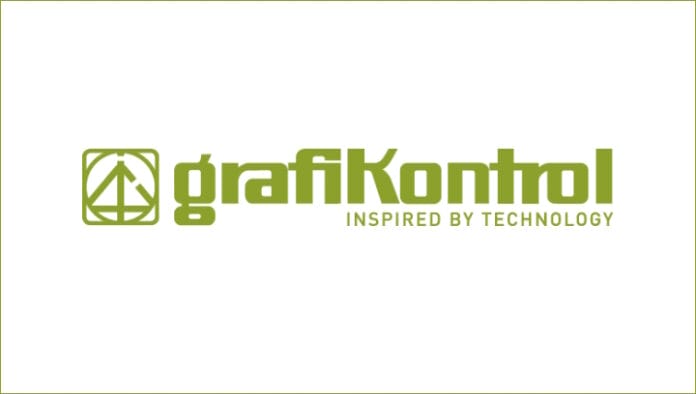 Grafikontrol, Registersteuerung, Inspektionsmaschinen, Spektralphotometer, Bahnbeobachtung,