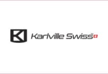 Karlville Swiss,