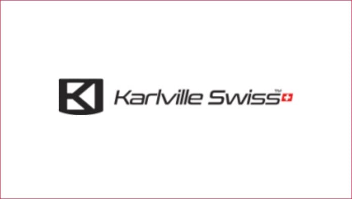 Karlville Swiss,