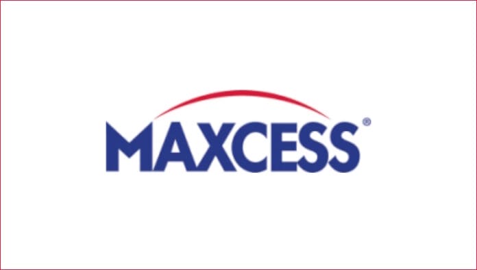 Maxcess