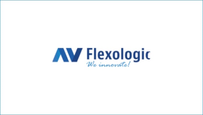 AV Flexologic,