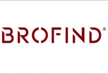 Brofind, Lösemittelrecycling, Abluftreinigung,