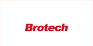 Brotech, Finishing, Converting, Veredelung