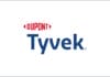 DuPont, Tyvek,