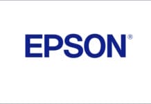 Epson