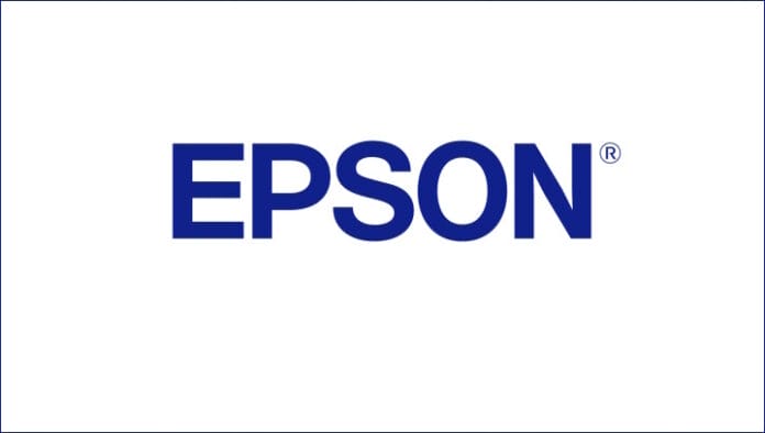 Epson