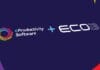 ECO3, eProductivity Software,