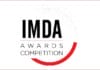 IMDA, IML-Etikettierung, Awards,