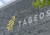 Tageos, RFID-Inlays, RFID-Tags,