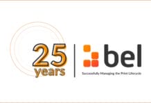 bel Information Systems, MIS-System,