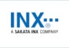 INX International, Druckfarben, Lacke, Beschichtungen, Inkjet-Tinten,