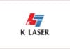 K Laser Technology, Hologramme, Prägefolien,