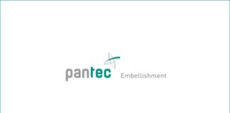 Pantec, Folienprägen, Veredelung,