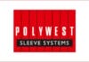 Polywest, Sleeves, Drucksleeves, Adapter