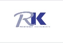 RK PrintCoat Instruments, Prüfgeräte,