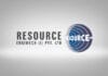 Resource Engumech, Wickeltechnik,