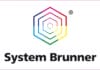 System Brunner, Farbmanagement,