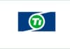 Taghleef Industries, BOPP-Folien, Verpackungsfolien, Etikettenfolien,