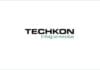 Techkon