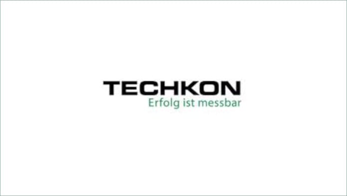 Techkon