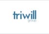 Triwill Group, Druckfarben, UV-Farben, Lacke,