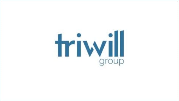 Triwill Group, Druckfarben, UV-Farben, Lacke,