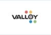 Valloy