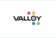 Valloy