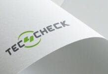 tec4check, Qualitätskontrolle, Braille, Druckinspektion,