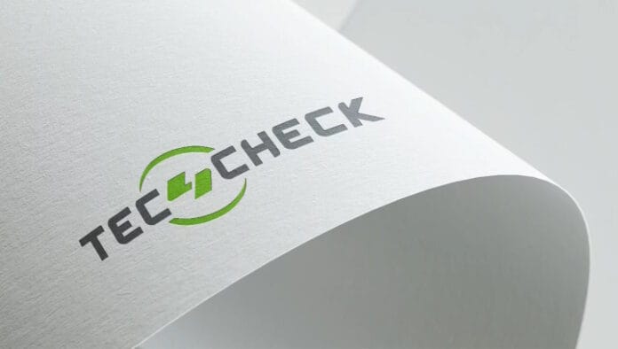 tec4check, Qualitätskontrolle, Braille, Druckinspektion,