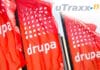 uTraxx