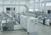 Bobst, Platinum Packaging, Expanded Gamut Printing,