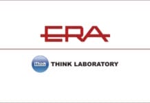 Think Lab, ERA European Rotogravure Association,