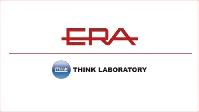 Think Lab, ERA European Rotogravure Association,