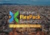 FPE, Flexible Packaging Europe, flexible Verpackungen,