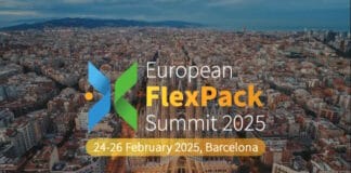 FPE, Flexible Packaging Europe, flexible Verpackungen,