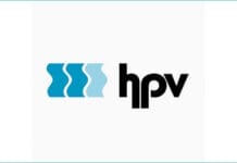 HPV, Verbände, Jubiläum,