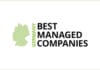 Orafol, Awards, Best Managed Companies Awards