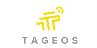 Tageos